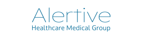 Alertive Staging 1
