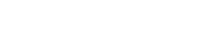 Alertive Staging 1